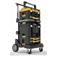 Тележка для ящиков DEWALT TSTAK DWST1-71196