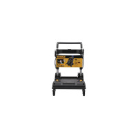 Тележка для ящиков DEWALT TSTAK DWST1-71196