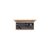Индикаторный нутромер Micron пов/т.элек. 50-160 0.002 МИК 207461