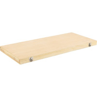 Штангенциркуль Micron ШЦ-3-500 0.05 губ.250мм дв.ш МИК 146790