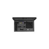 Интерфейс USB беспроводной для ШЦЦБ Micron 120126