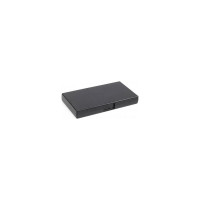 Интерфейс USB беспроводной для ШЦЦБ Micron 120126