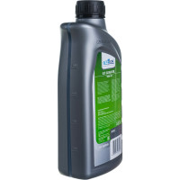 Масло Gear Oil, SAE 80W-90, API GL-5, 1 л GT OIL 8809059407844