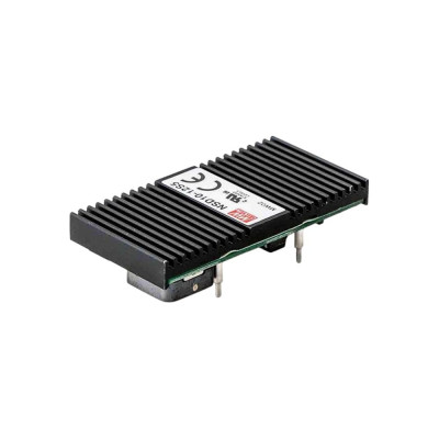 Источник питания Mean Well DC/DC NSD10-12S5 Т00255194