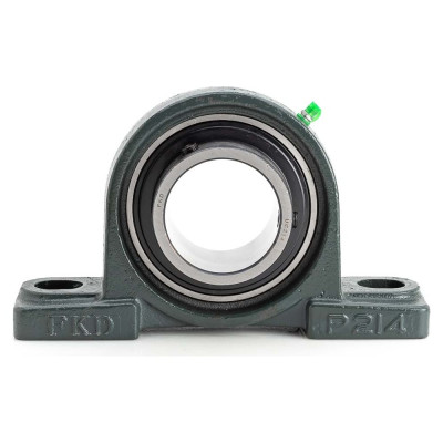 Подшипниковый узел UCP FKD 214