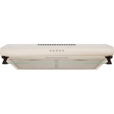 Подвесная кухонная вытяжка OASIS UP-60I