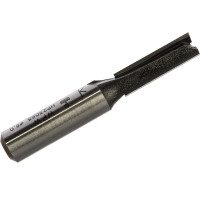 Фреза пазовая (6х20 мм; хвостовик 8 мм) WPW HP23065