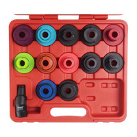 Набор адаптеров для 5435 JTC 7735