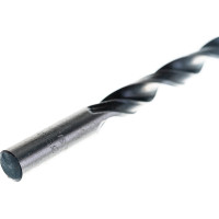 Сверло спиральное по дереву М-образная заточка M-type Professional (9х115х90 мм; HCS) Stayer 2942-115-09_z02