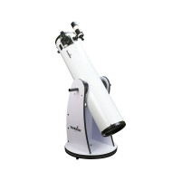 Телескоп Sky-Watcher RU Dob 8 200/1200 67837