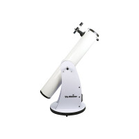 Телескоп Sky-Watcher RU Dob 6 150/1200 67836