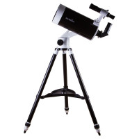 Телескоп на треноге Sky-Watcher BK MAK127 AZ5 Star Adventurer 71634