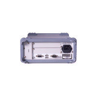 Вольтметр GW Instek GDM-78255A