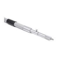 Микрометрический нутромер Micron НМ 1000-3000, 0,01 МИК PRO 134438