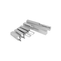 Набор принадлежностей для КМД Micron ПК-2 МИК 76013