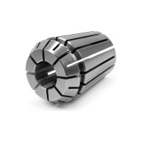 Цанга ER16 1.0 мм пов.точ. DIN 6499 Micron 117094