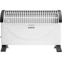 Конвектор OASIS KPO-15 /U/ 4640039485759