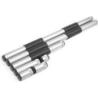 Микрометрический нутромер Micron   НМ 1000-4000 0.01 МИК 61226