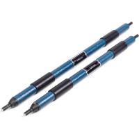 Микрометр Micron МК-400 0.01 МИК 34164