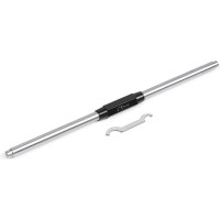 Микрометр Micron МК-300 0.01 МИК 29164