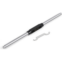 Микрометр Micron МК-250 0.01 МИК 29161