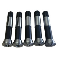 Заточной станок AURA TOOLS ZM-25 без опций 70025101