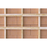 Дюбель-гвоздь Fischer N 6x80/50 S 200 шт. 513836