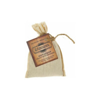 Запарка фитосбор Добропаровъ Общеукрепляющий шалфей, золотарник, череда, люцерна, 30гр 3036245