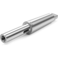 Втулка переходная длинная КМ 5/1 с лапкой Micron 116904
