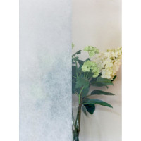 Пленка самоклеящаяся Витраж Рисовая бумага 0350-346 (2х0.45 м) D-C-fix 00-00038770