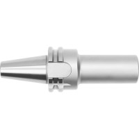 Втулка переходная 30/КМ2, 90 мм, р/о, DIN 2080 ГОСТ 25827-93 исп.1 Micron 107571