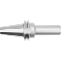 Втулка переходная 40/КМ2, 116 мм, лап., DIN 2080 ГОСТ 25827-93 исп.1 Micron 115490