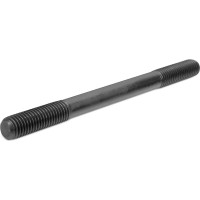 Шпилька (100х40 мм; М22) Micron 117419