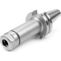 Патрон цанговый 30ER16 A повышенной точности DIN 69871 ГОСТ 25827-93 исп.2 Micron 107559