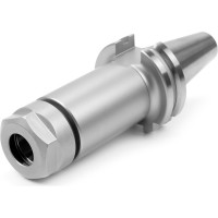 Патрон цанговый 50ER20 AD повышенной точности DIN 69871 ГОСТ 25827-93 исп.2 Micron 116926