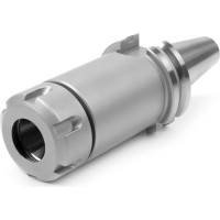 Патрон цанговый 40ER25 повышенной точности DIN 2080 ГОСТ 25827-93 исп.1 Micron 107569