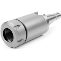 Патрон цанговый 30ER32 повышенной точности DIN 2080 ГОСТ 25827-93 исп.1 Micron 116913