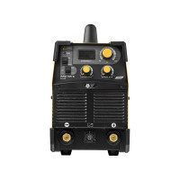 Аппарат ручной дуговой сварки ПТК RILON MMA 315 G НАКС 00000031996