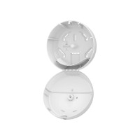 Диспенсер для туалетной бумаги TORK система T8 SmOne, белый 680000 602947 22757