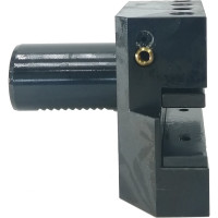Резцедержатель B7-40х25х44 Prosaers 20493