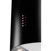 Вытяжка Kuppersberg TUBA B 6182