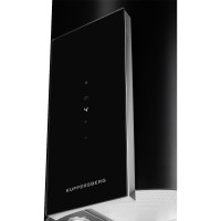 Вытяжка Kuppersberg MOTUBA B 6183