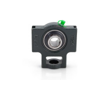 Подшипник FKD UCT 204