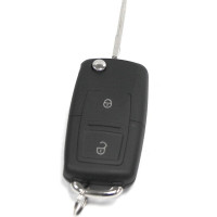 Брелок Boomerang CDL-1. 1/ 1. 2 ( 2-х кнопочный) BR-B-CDL-1. 1/ 1. 2 BR-B-CDL-1.1/1.2