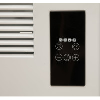 Конвектор OASIS модель "Оазис" DK-20