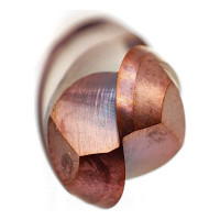 Фреза СпецТехИнструмент твердосплавная D12-BN6.0-L100-T2-TiAlN-HRC55A STI E550MAX D12-BN6.0-L100-T2-TiAlN-HRC55A