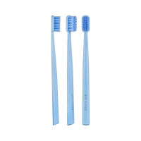 Набор зубных щеток Revyline SM6000 DUO Pink + Blue 6999