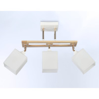 Люстра на штанге Ambrella Light TRADITIONAL TR9505