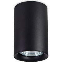 Накладной светильник Ambrella Light TECHNO SPOT TN213135