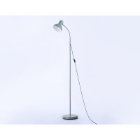 Торшер Ambrella Light TRADITIONAL TR97662